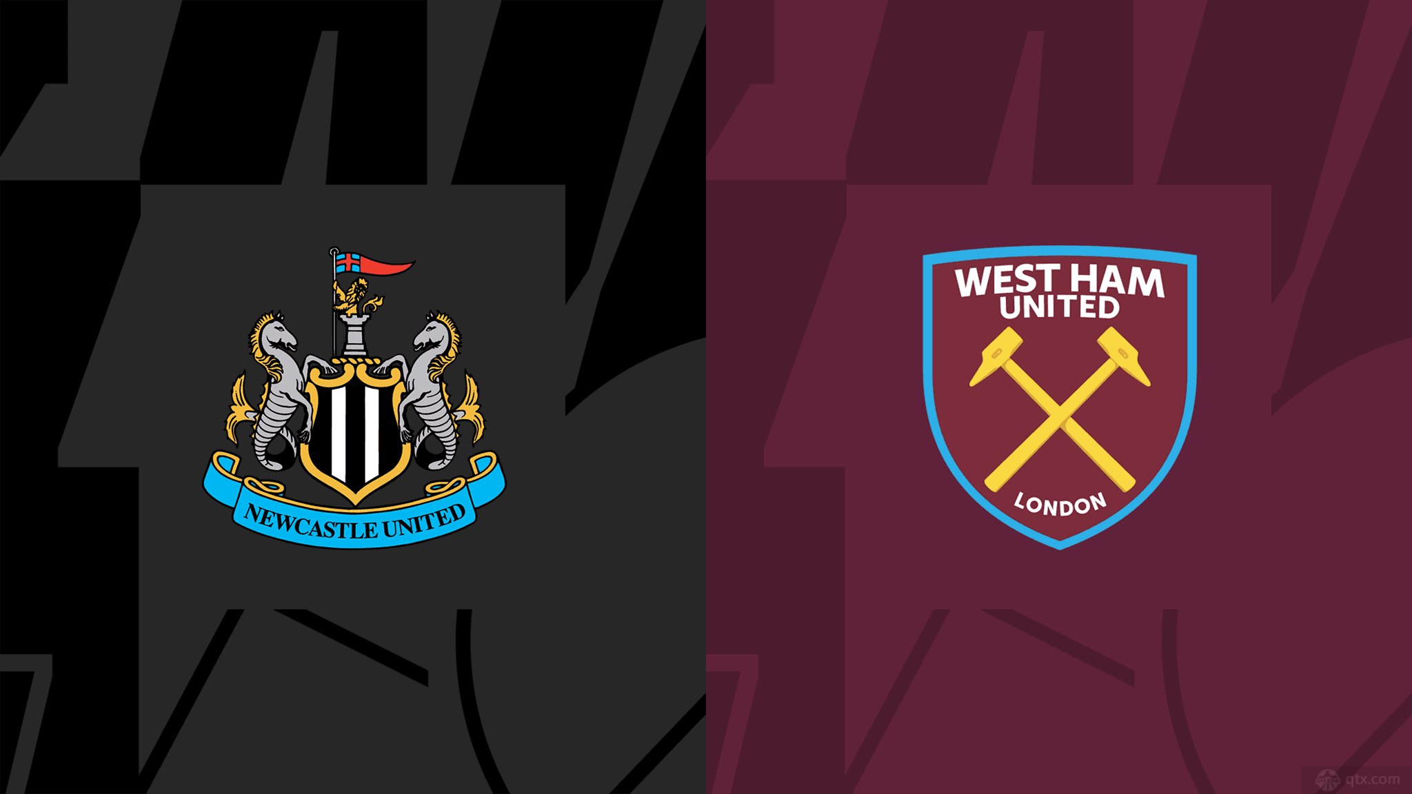 与此同时 与此同时